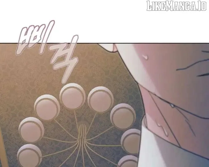 Try Begging Chapter 59 page 8