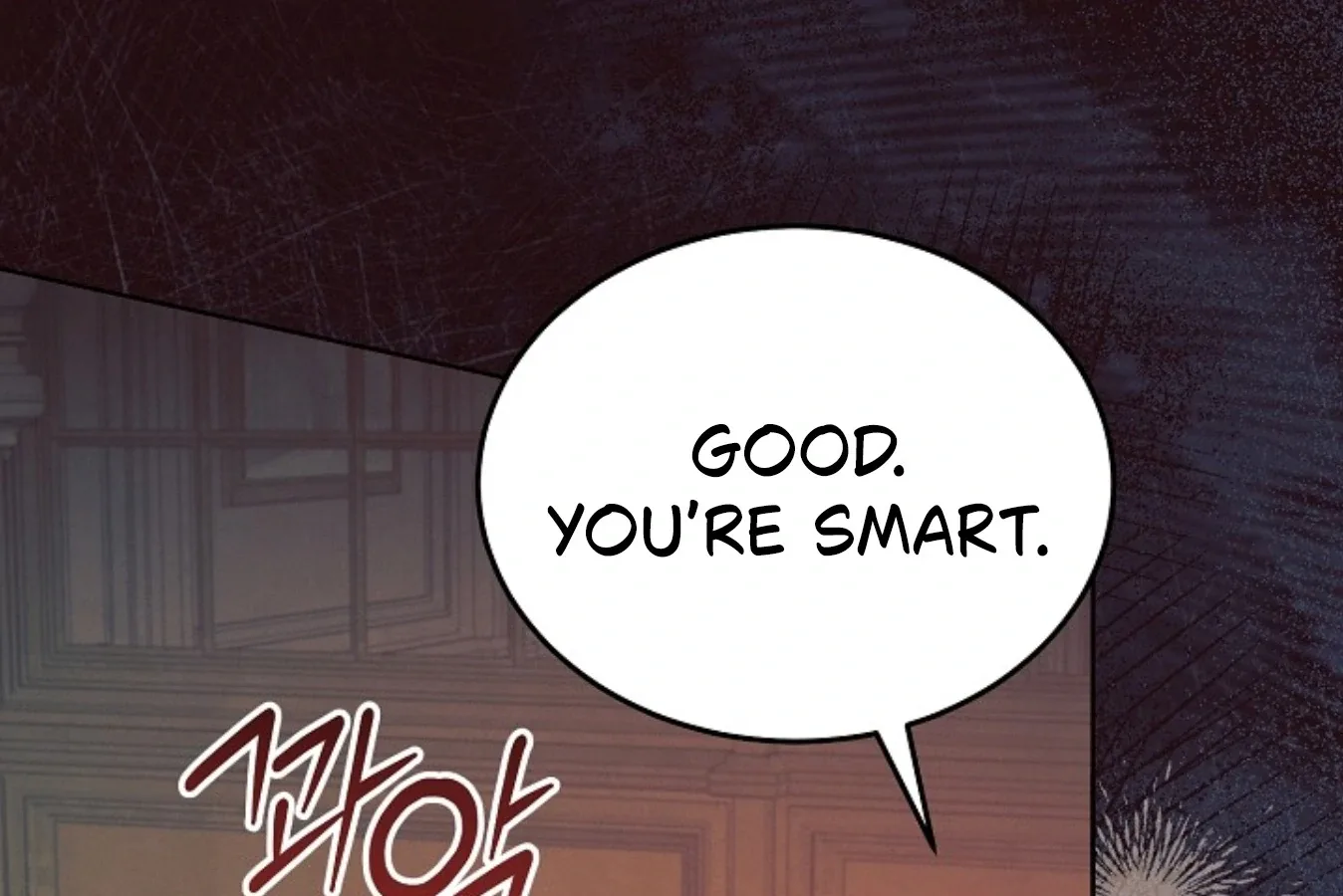 Try Begging Chapter 57 page 137