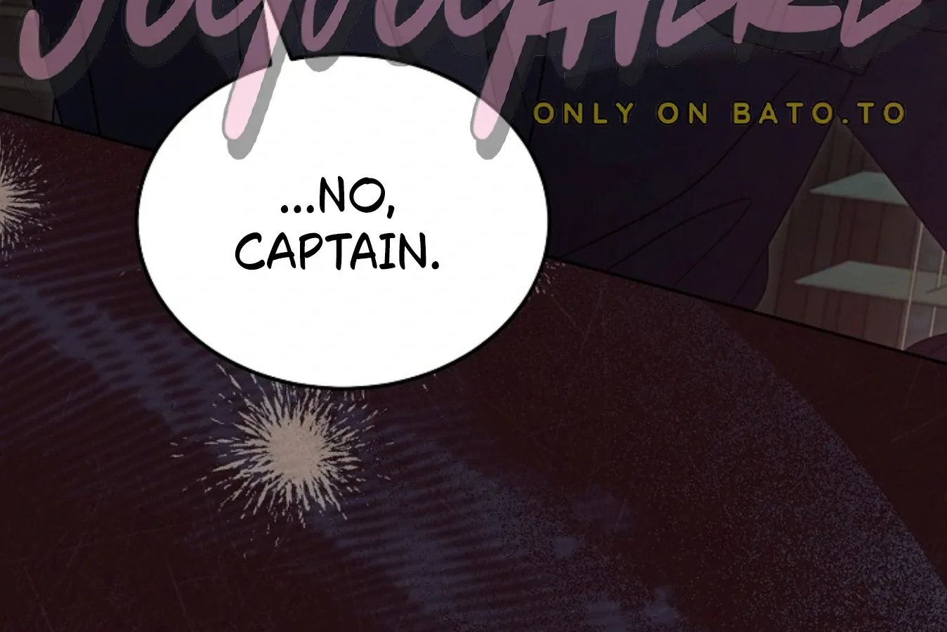 Try Begging Chapter 57 page 136