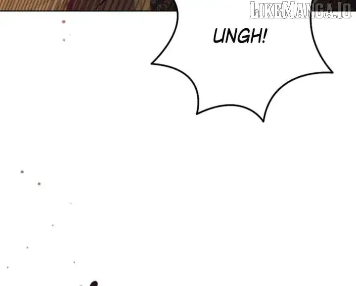 Try Begging Chapter 59 page 30