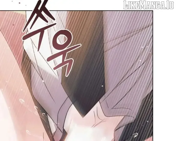 Try Begging Chapter 59 page 31