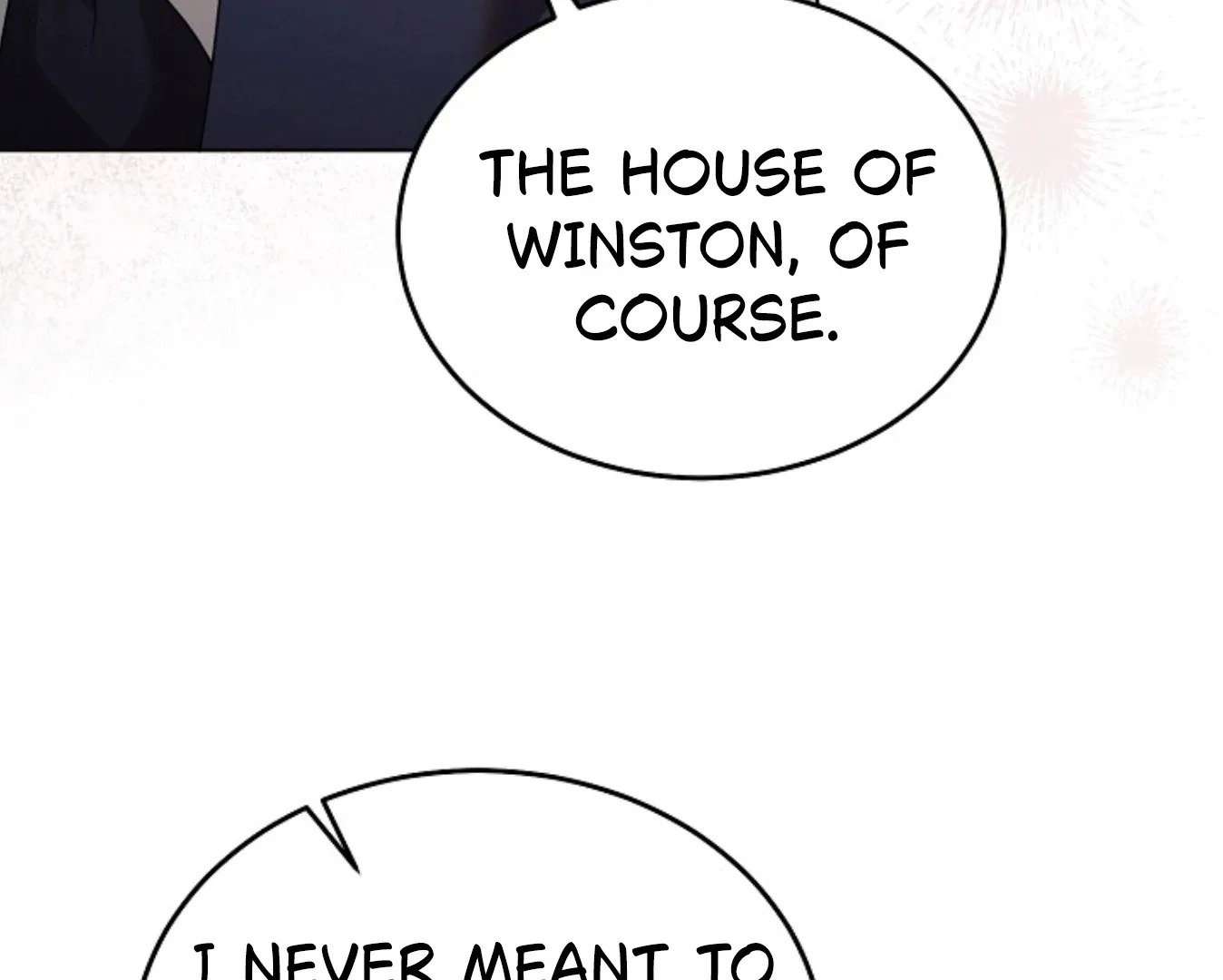 Try Begging Chapter 57 page 144