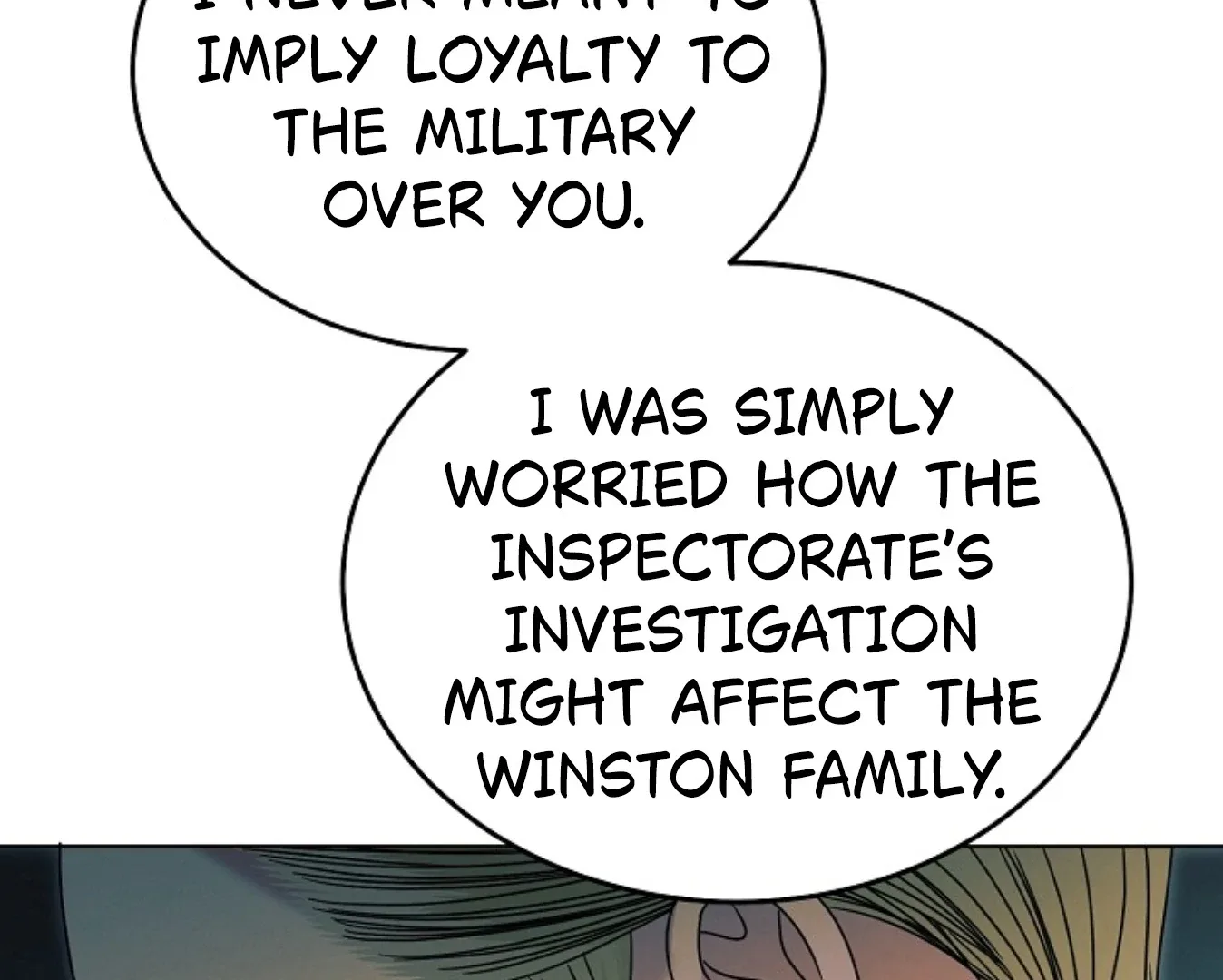 Try Begging Chapter 57 page 145