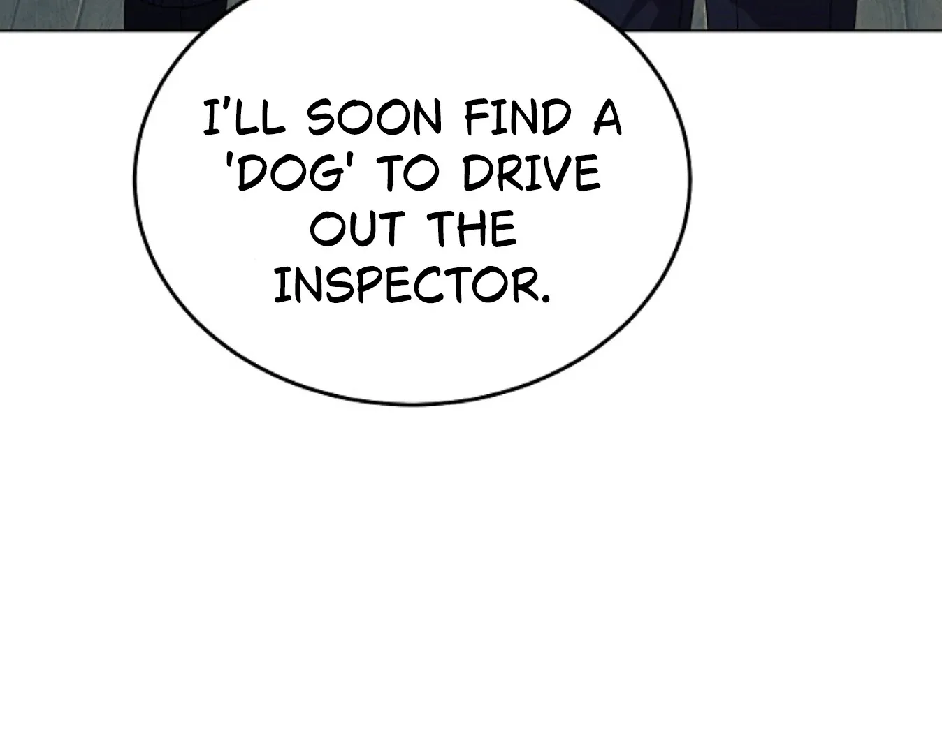 Try Begging Chapter 57 page 150