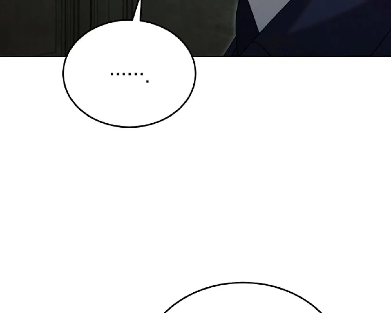 Try Begging Chapter 57 page 147