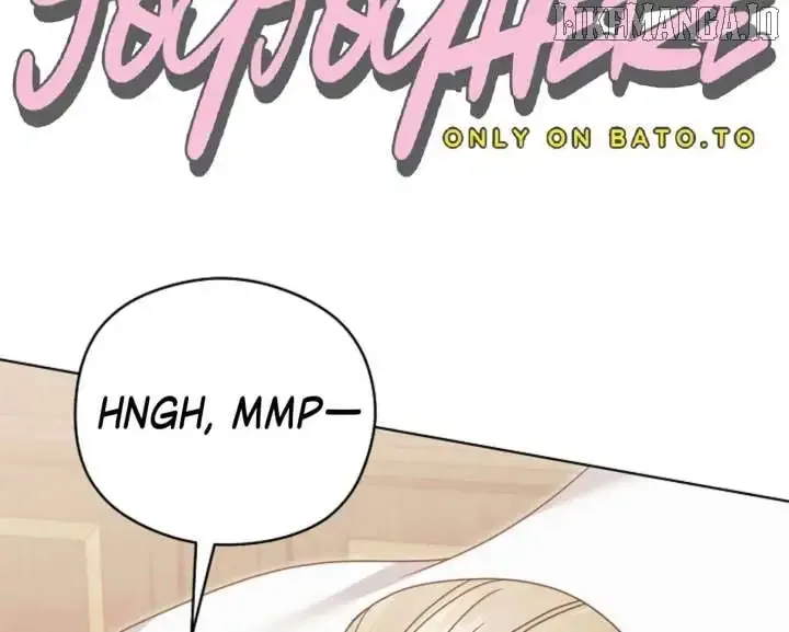 Try Begging Chapter 59 page 51