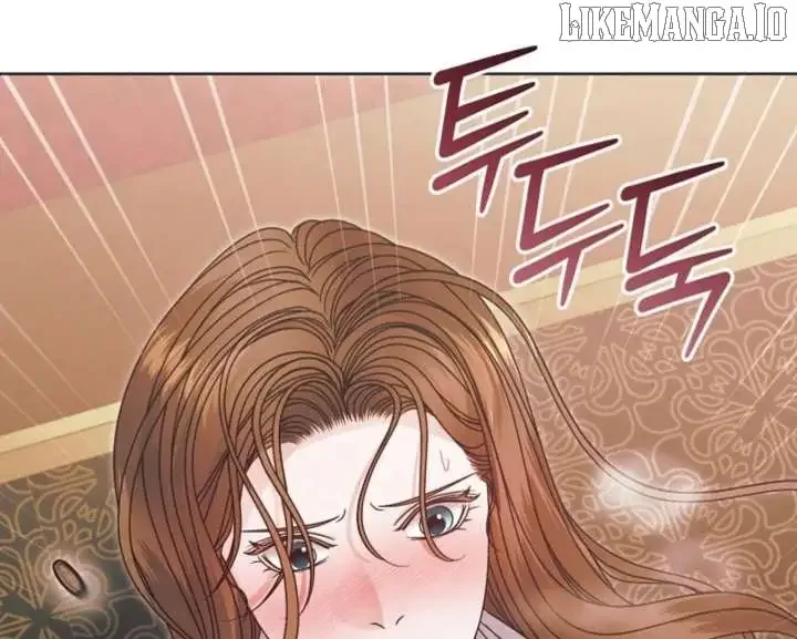 Try Begging Chapter 59 page 45