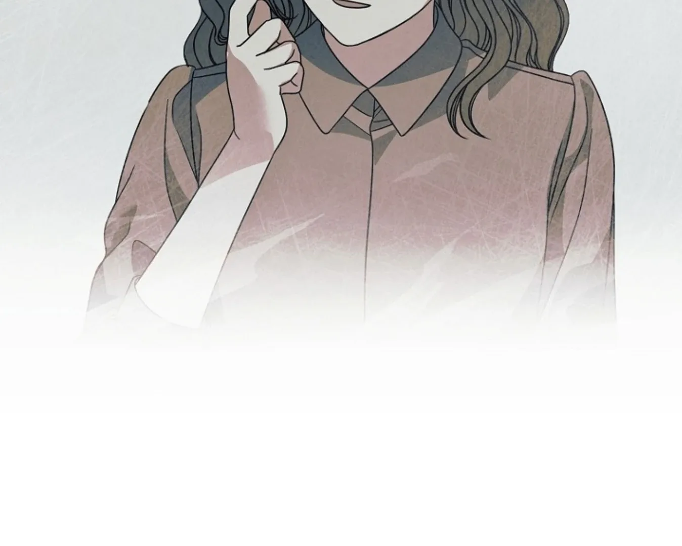 Try Begging Chapter 57 page 161