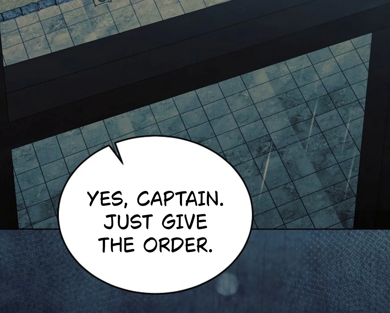 Try Begging Chapter 57 page 155