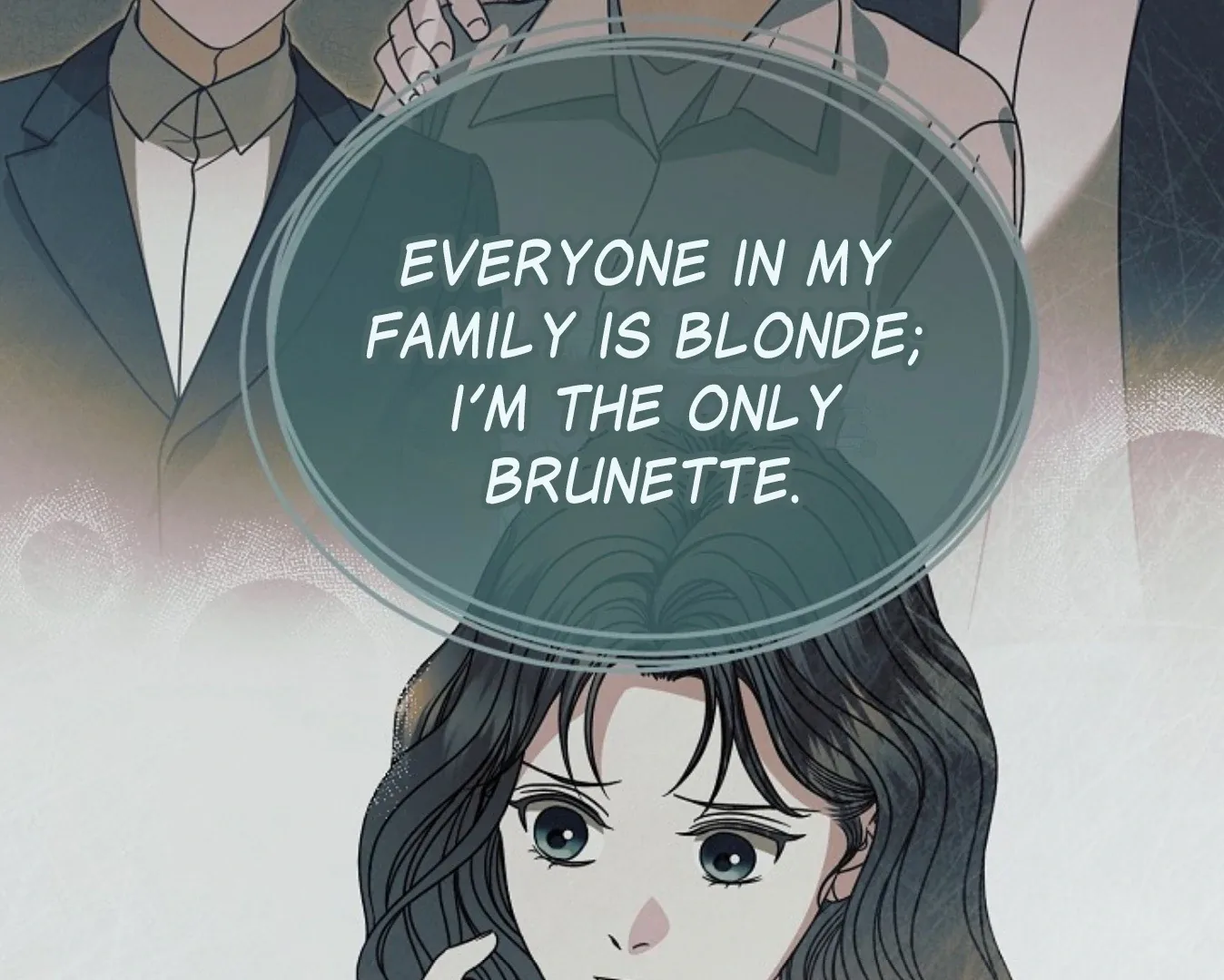 Try Begging Chapter 57 page 160