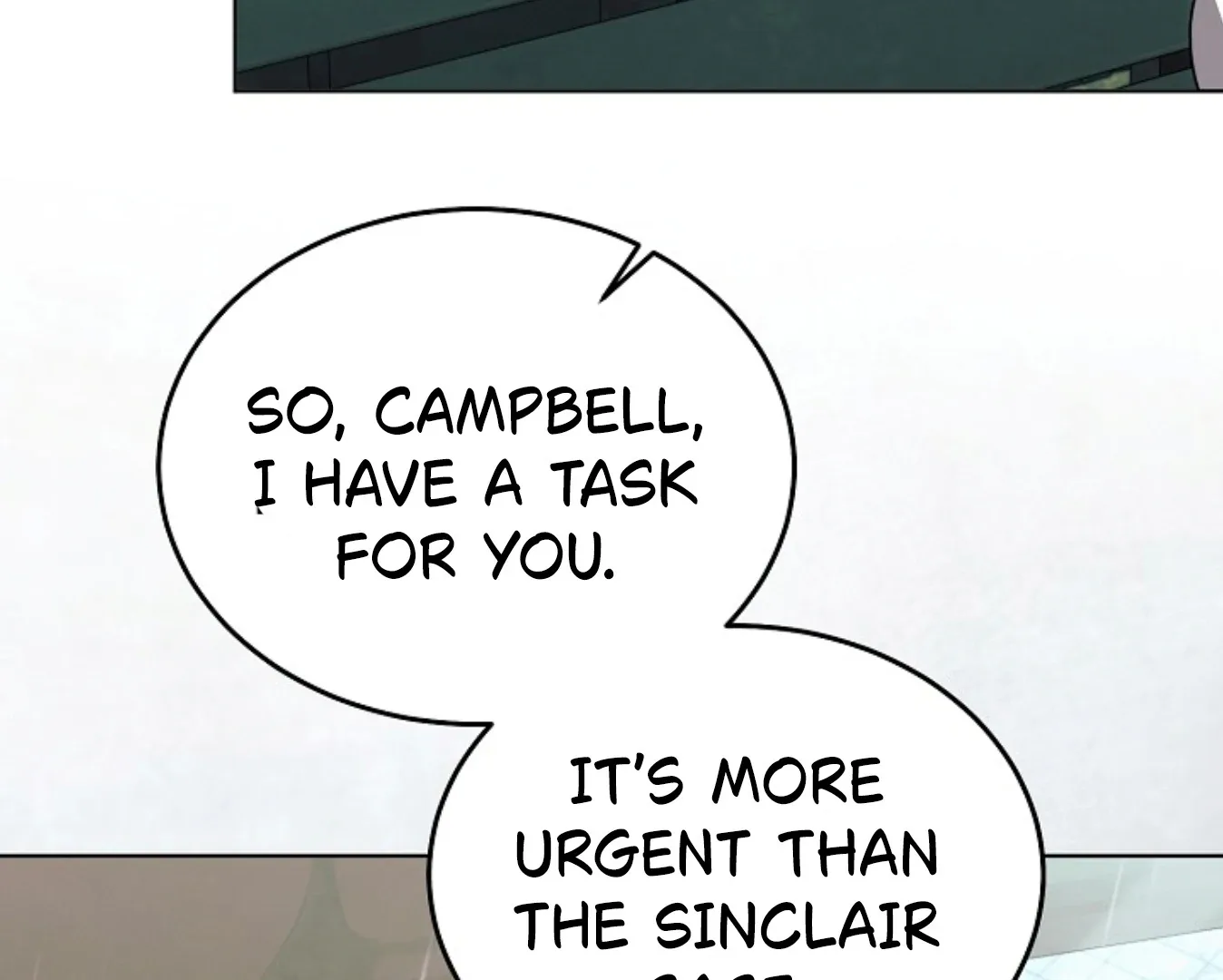 Try Begging Chapter 57 page 153