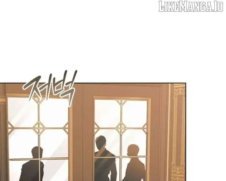 Try Begging Chapter 59 page 39