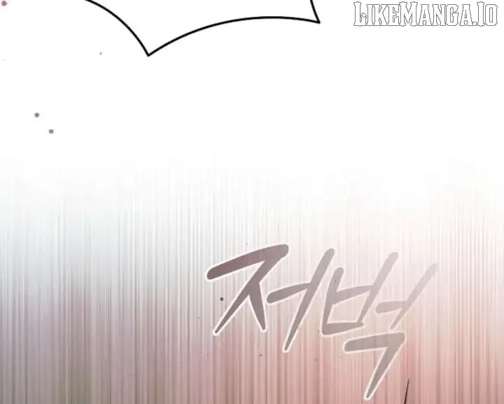 Try Begging Chapter 59 page 36
