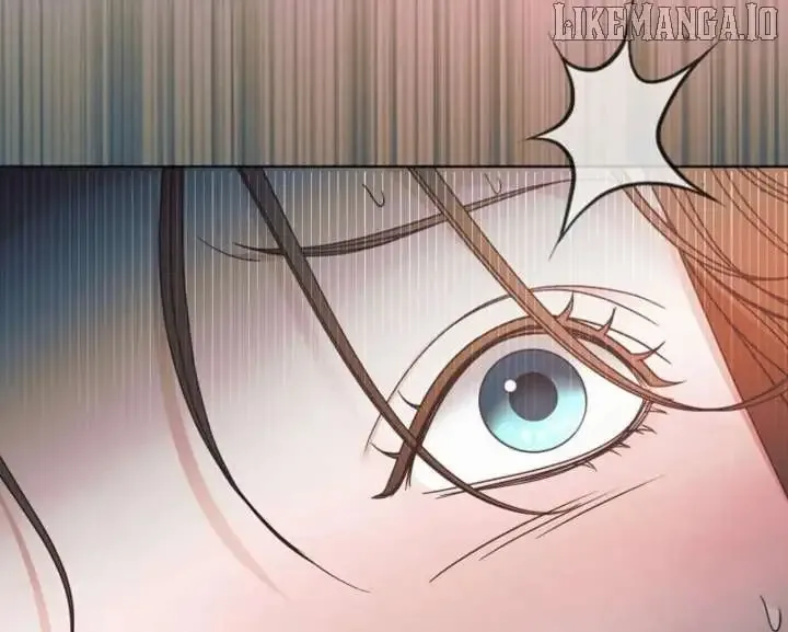 Try Begging Chapter 59 page 37