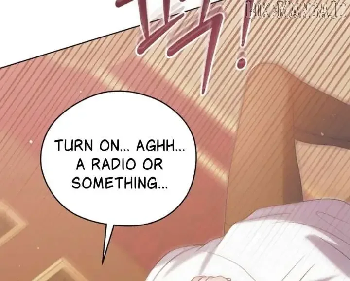 Try Begging Chapter 59 page 56