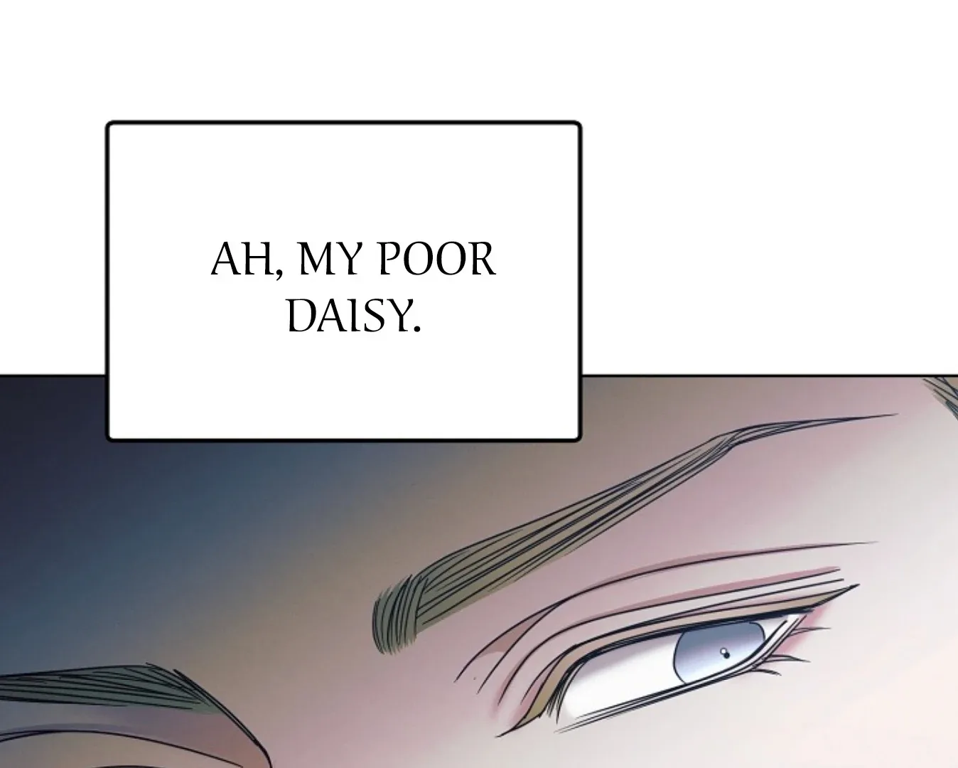 Try Begging Chapter 57 page 162