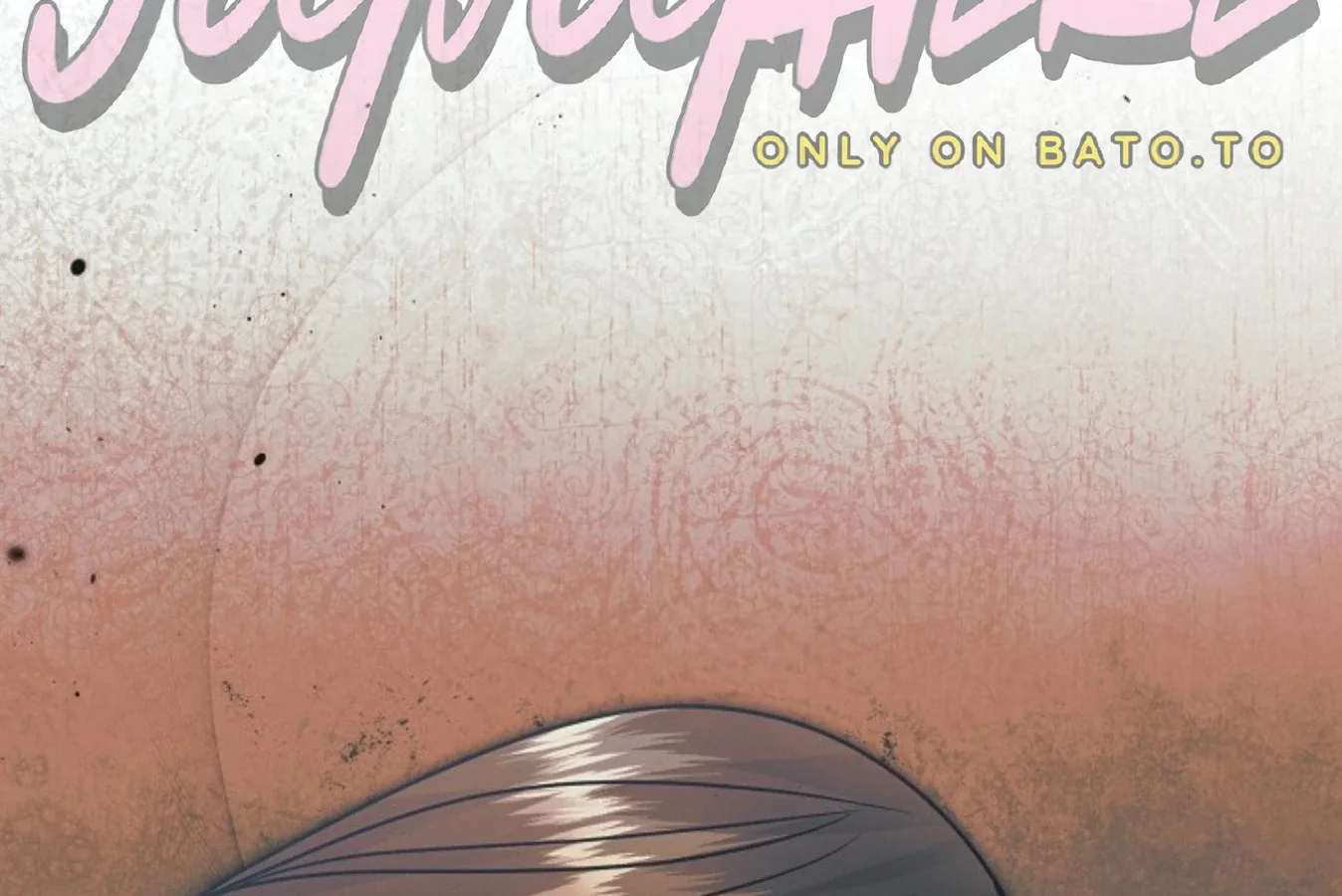 Try Begging Chapter 57 page 164