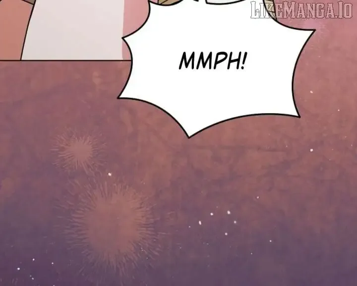 Try Begging Chapter 59 page 64