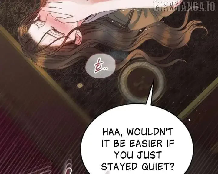 Try Begging Chapter 59 page 58