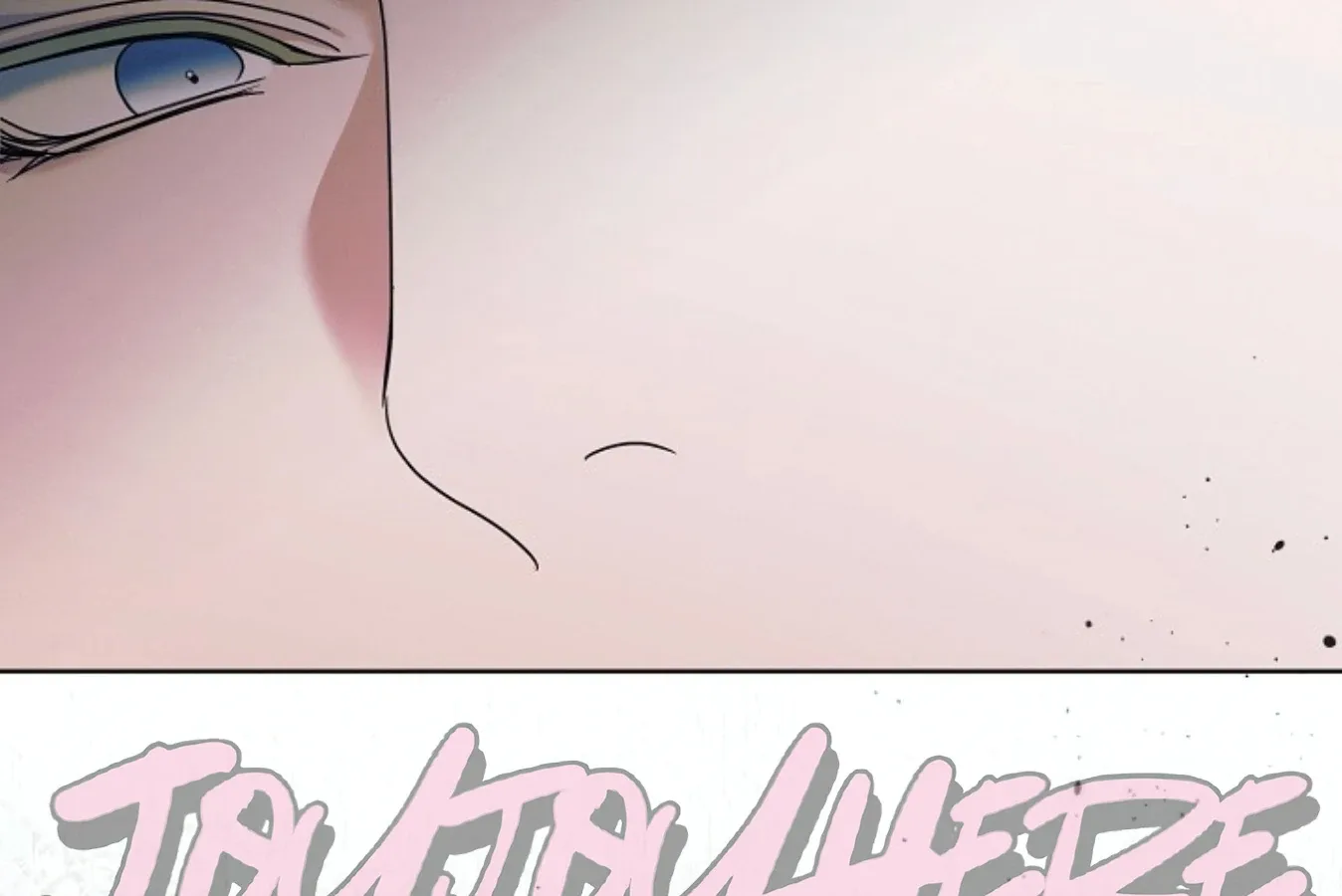 Try Begging Chapter 57 page 163