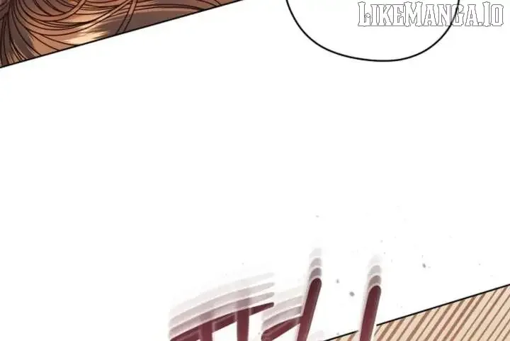 Try Begging Chapter 59 page 55