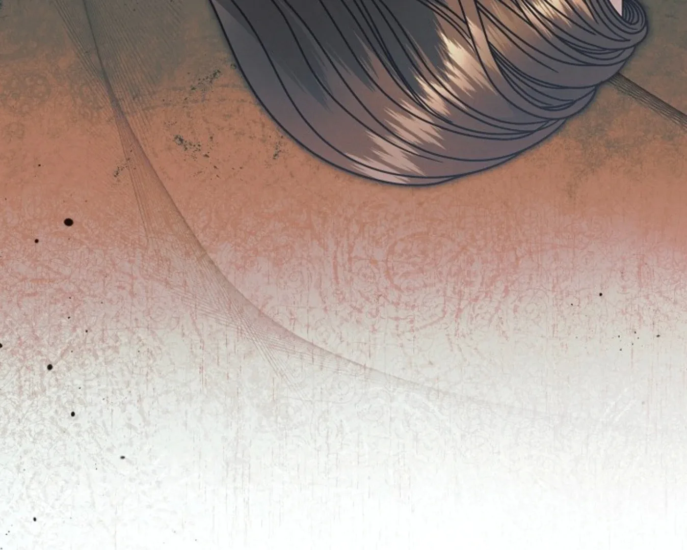 Try Begging Chapter 57 page 169