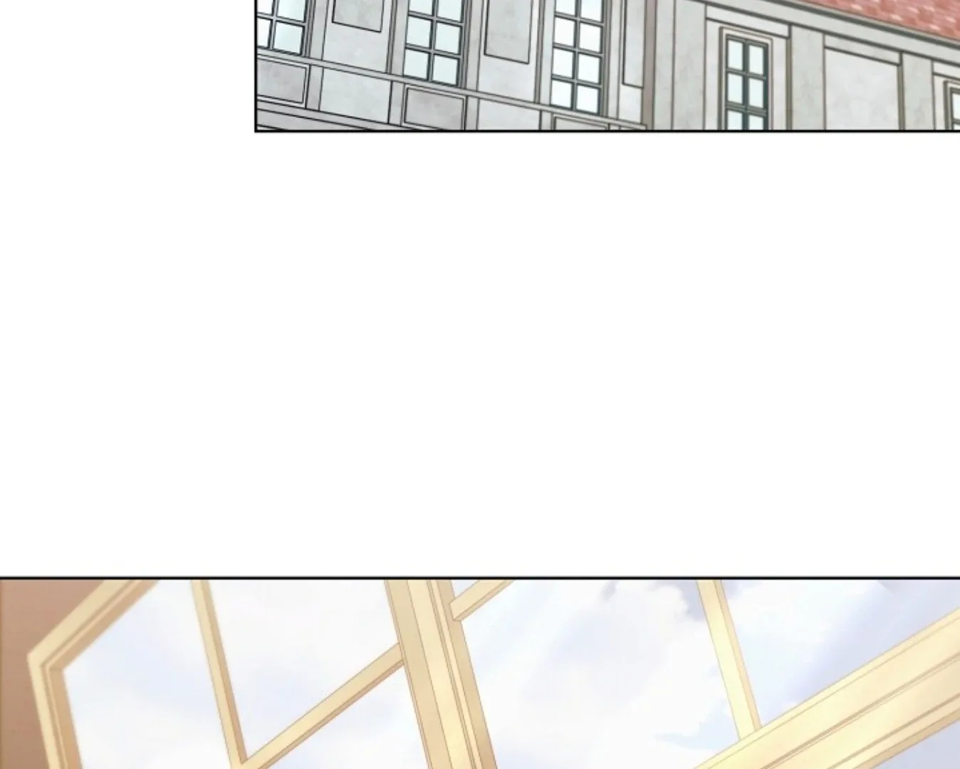Try Begging Chapter 57 page 176