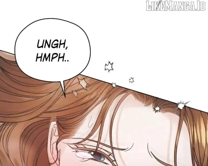 Try Begging Chapter 59 page 76