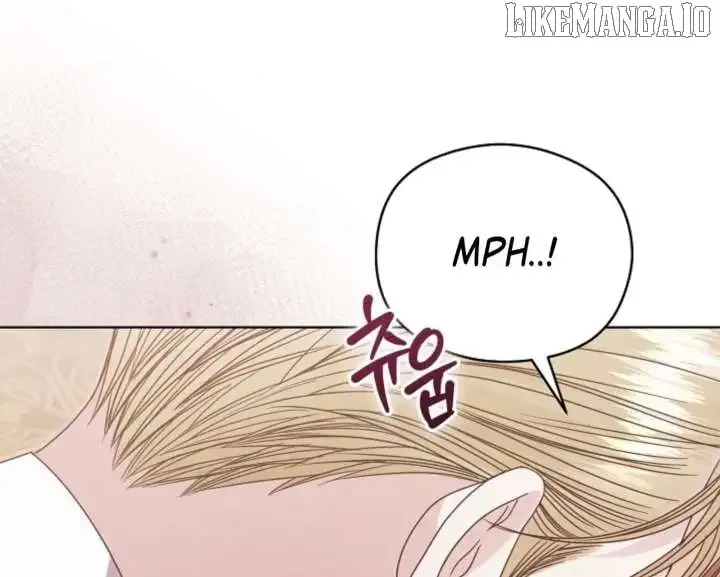 Try Begging Chapter 59 page 83