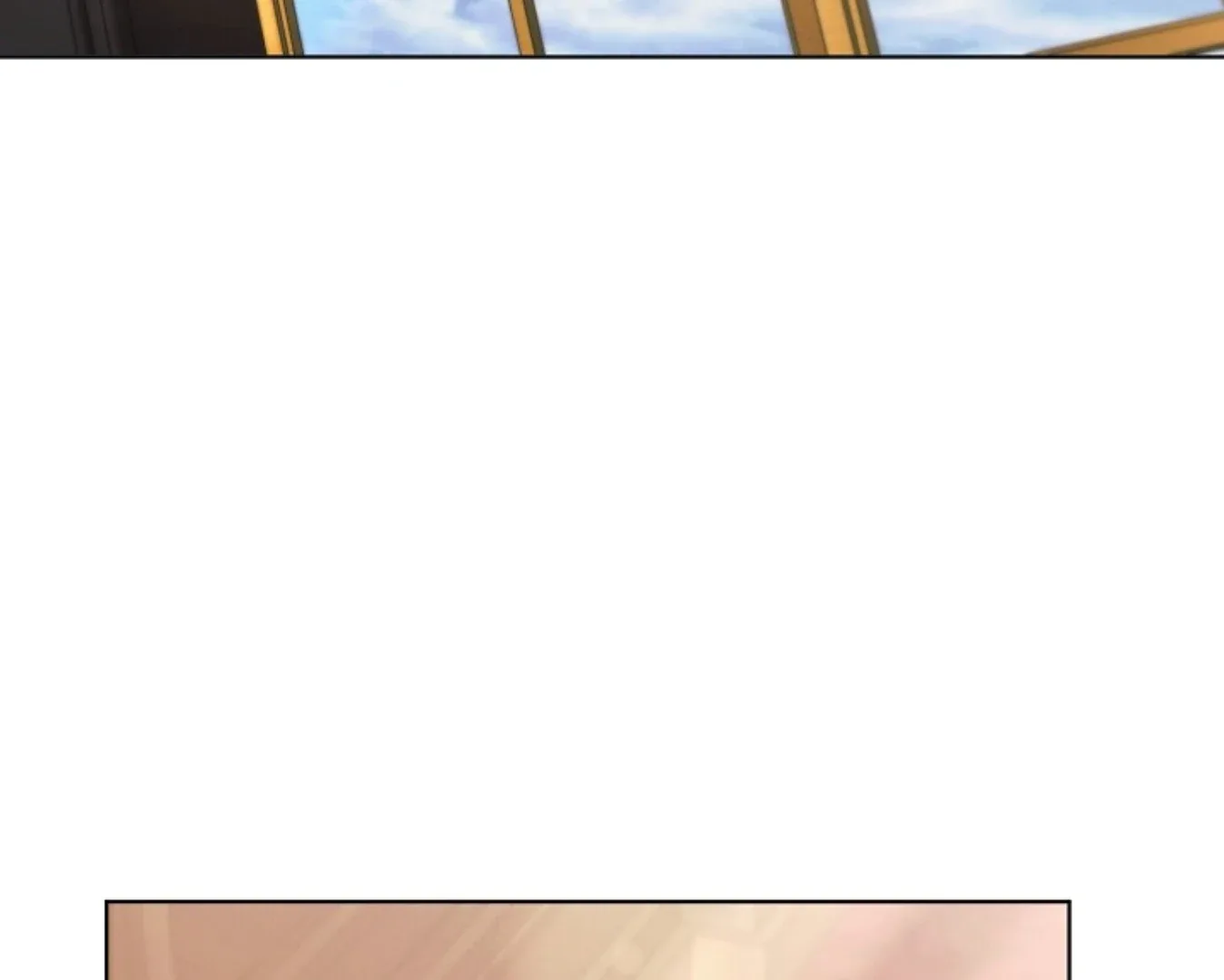 Try Begging Chapter 57 page 178