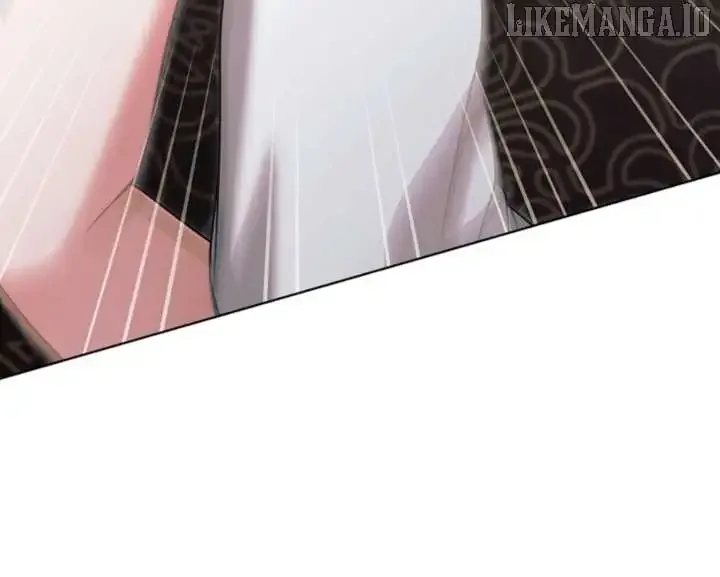 Try Begging Chapter 59 page 69