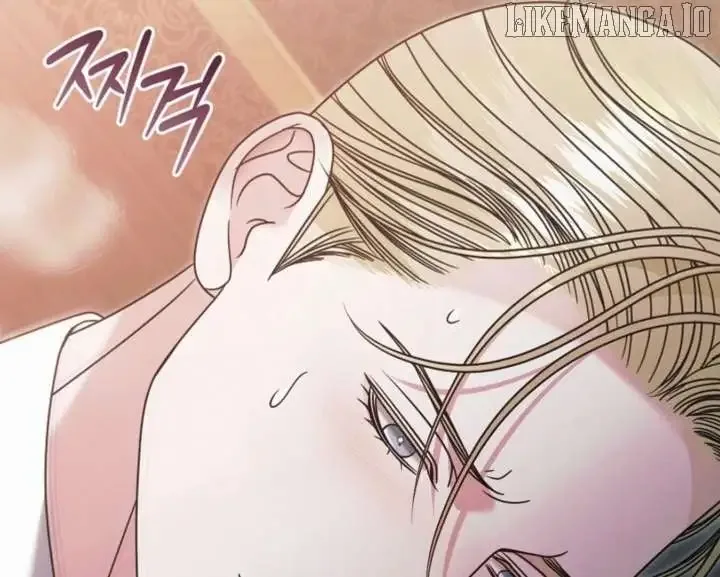 Try Begging Chapter 59 page 80