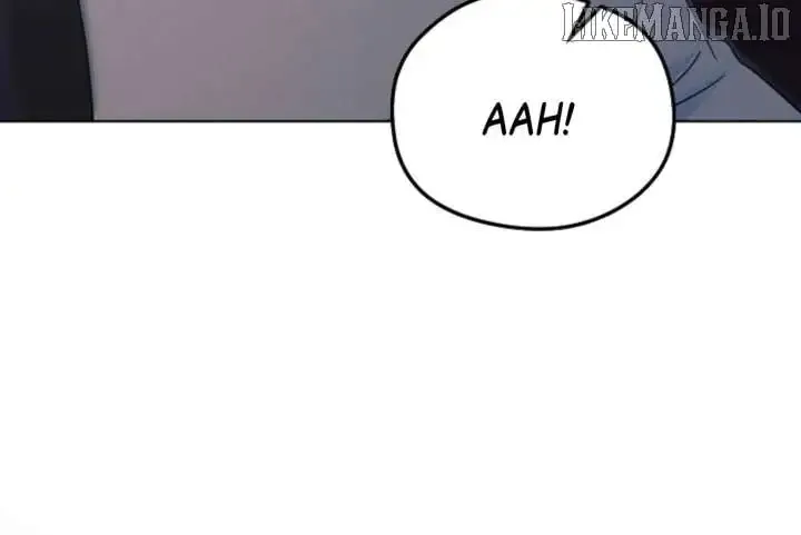 Try Begging Chapter 59 page 82
