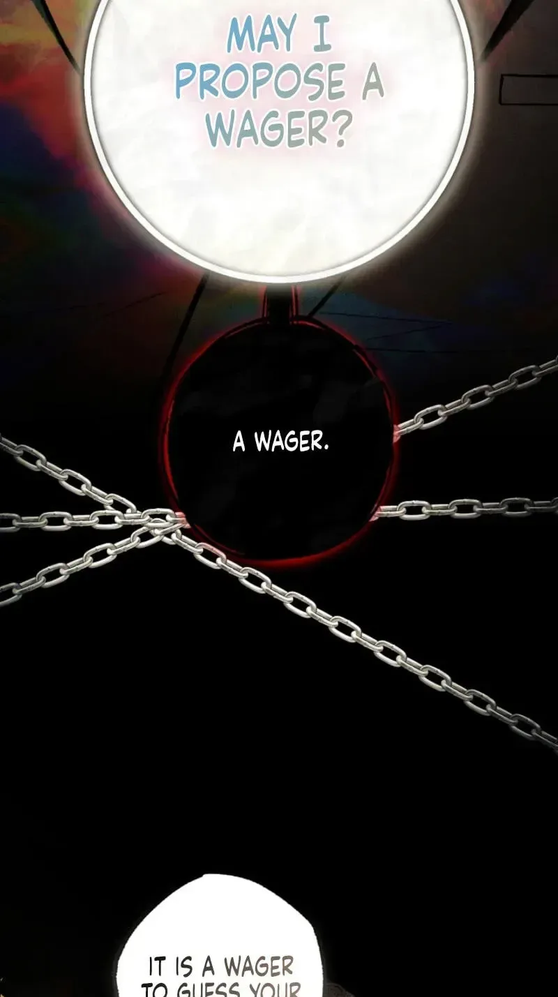 Welcome to the Rose Manor Chapter 59 page 4