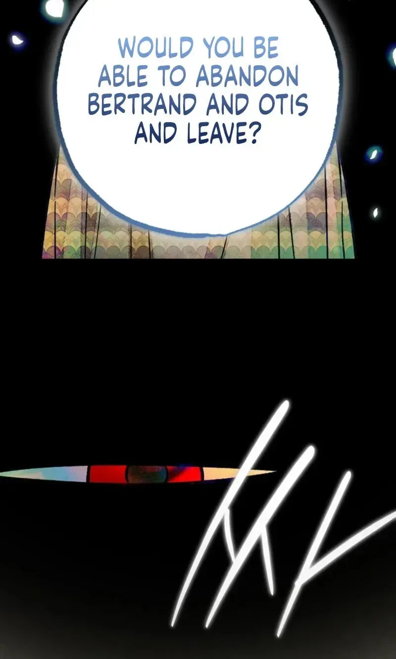 Welcome to the Rose Manor Chapter 59 page 11