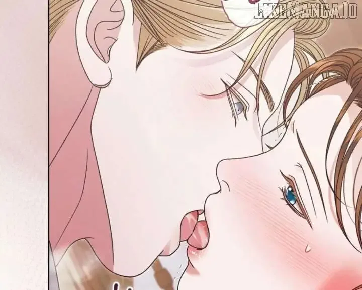 Try Begging Chapter 59 page 89