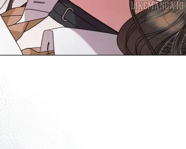 Try Begging Chapter 59 page 98