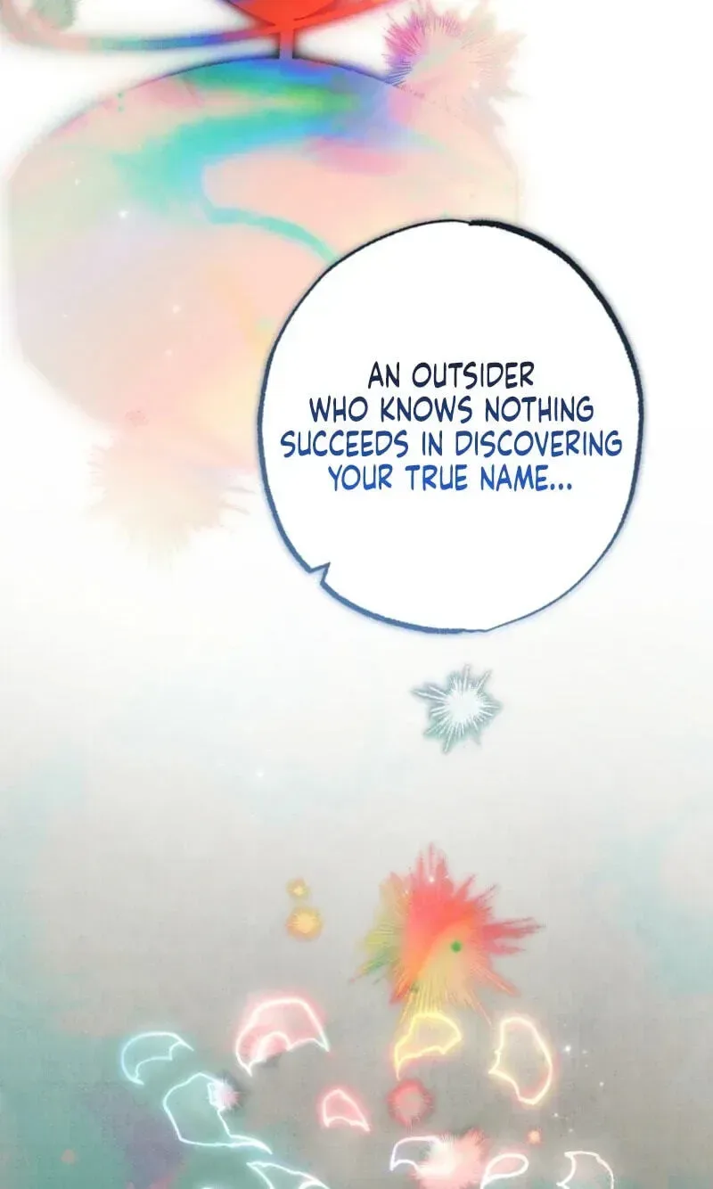 Welcome to the Rose Manor Chapter 59 page 9