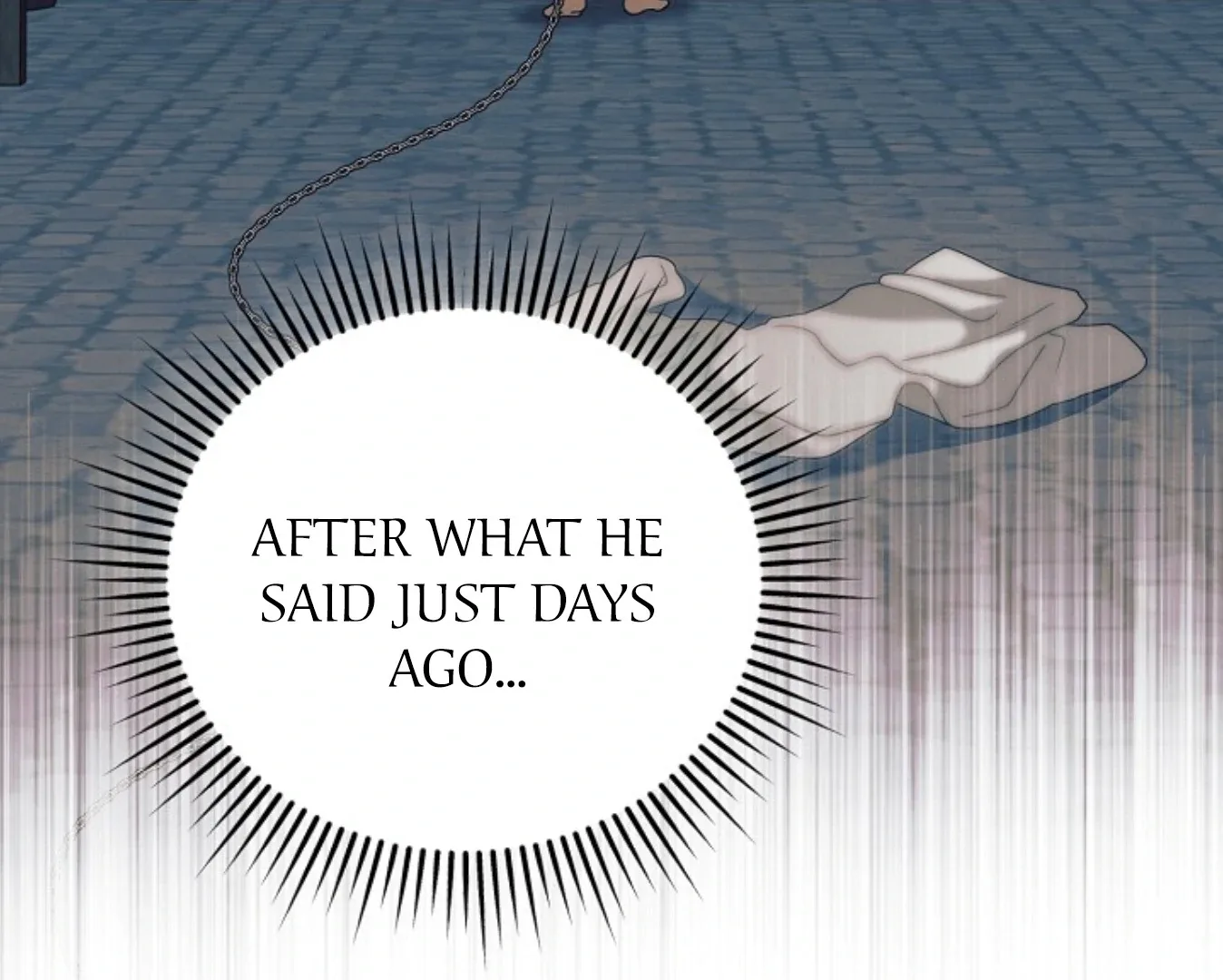 Try Begging Chapter 57 page 197