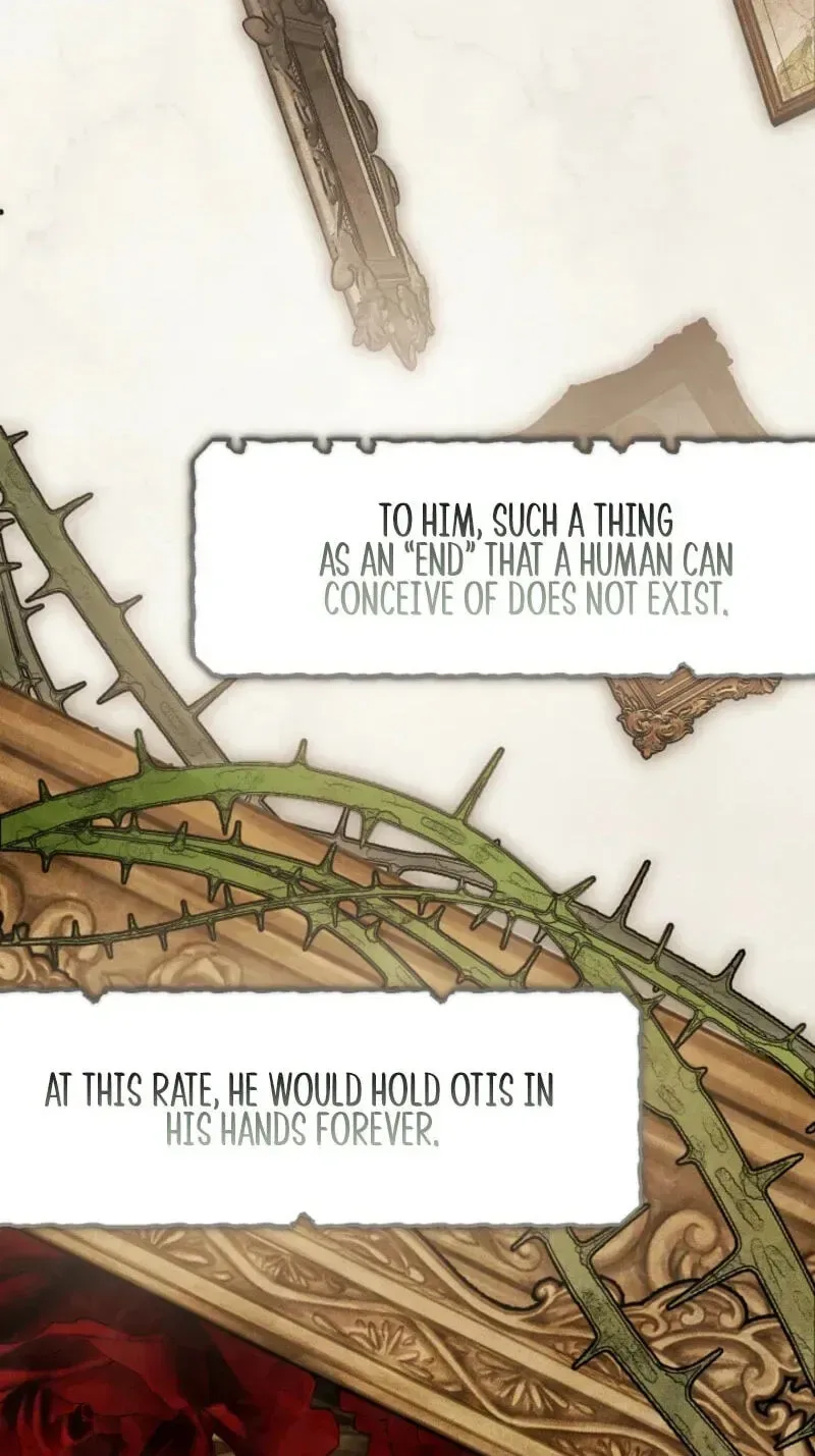 Welcome to the Rose Manor Chapter 59 page 16