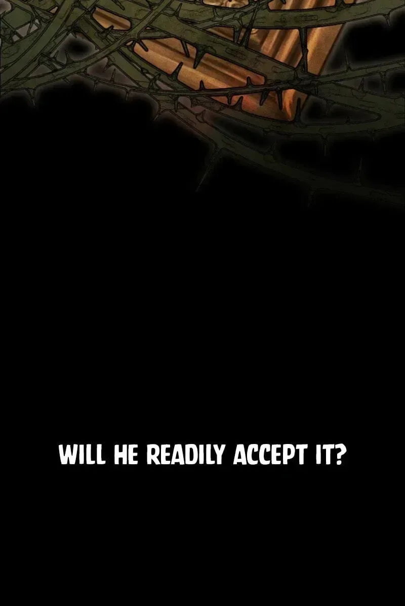 Welcome to the Rose Manor Chapter 59 page 19