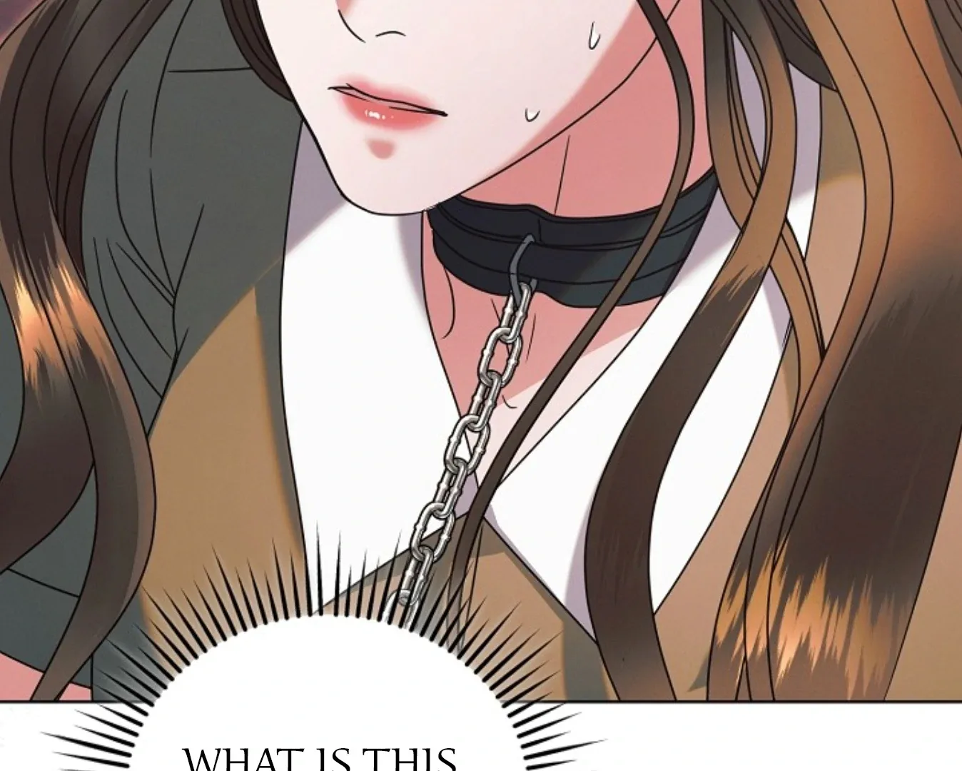 Try Begging Chapter 57 page 193