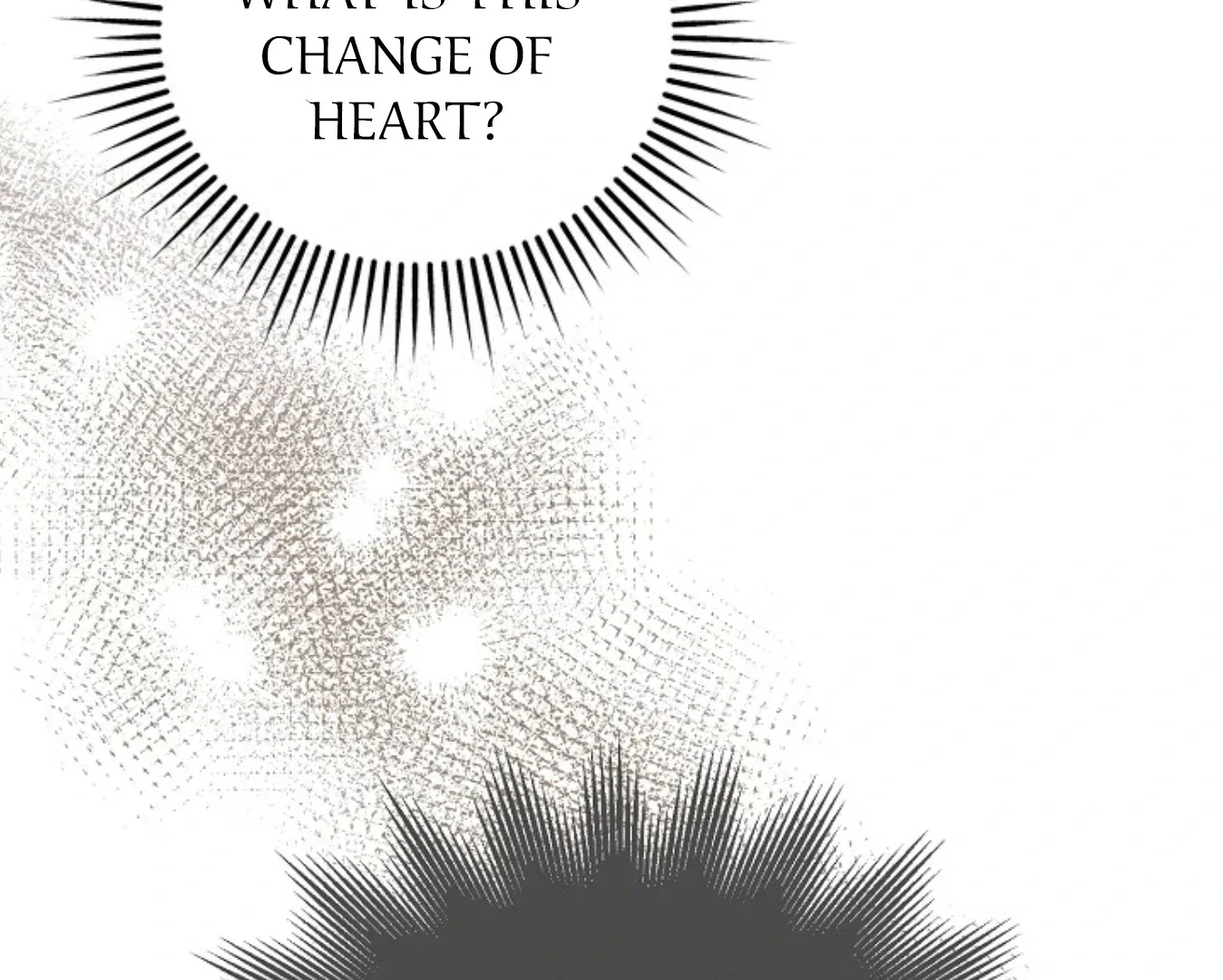Try Begging Chapter 57 page 194
