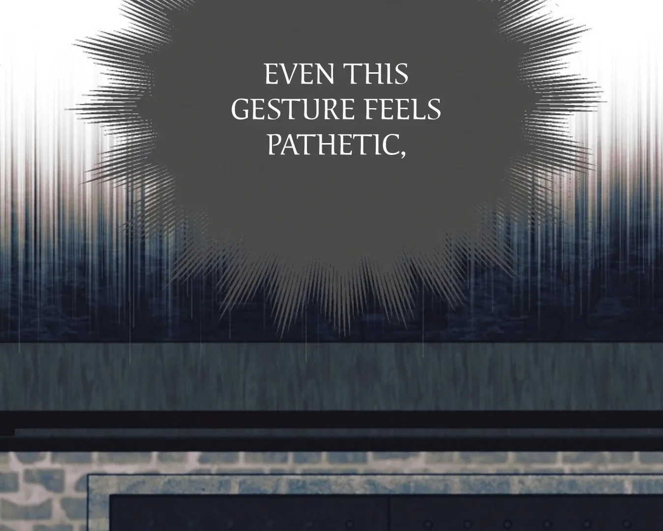 Try Begging Chapter 57 page 195