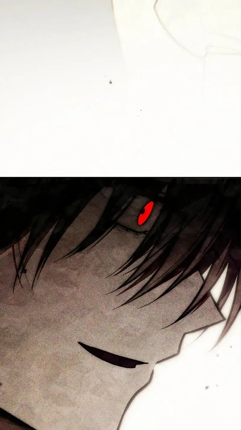 Welcome to the Rose Manor Chapter 59 page 28