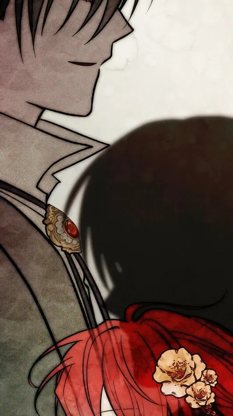 Welcome to the Rose Manor Chapter 59 page 26