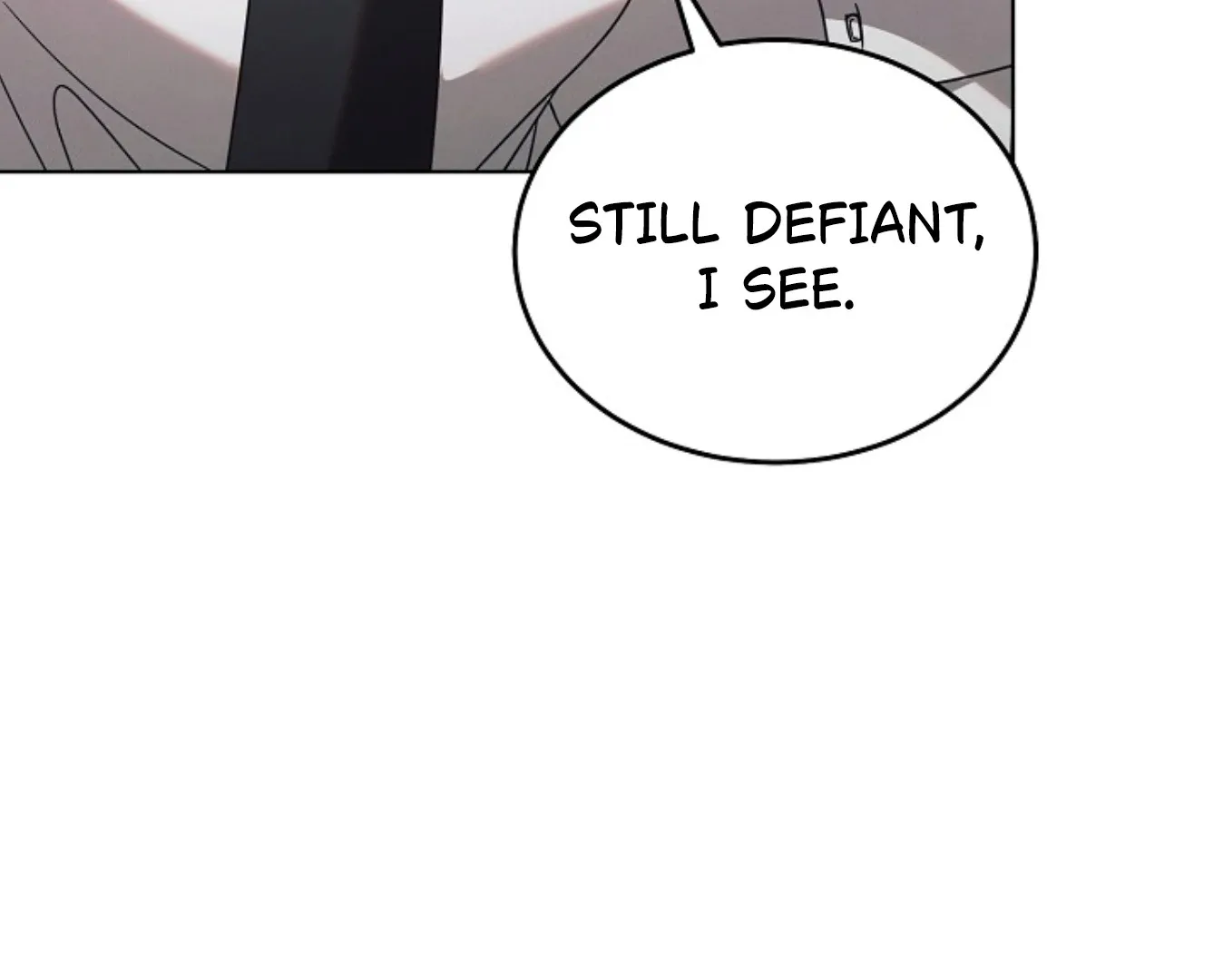 Try Begging Chapter 57 page 202