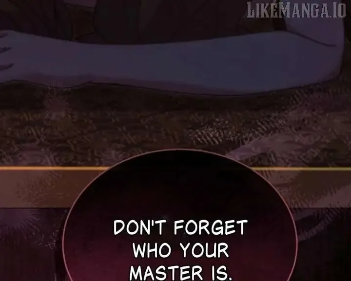 Try Begging Chapter 59 page 119