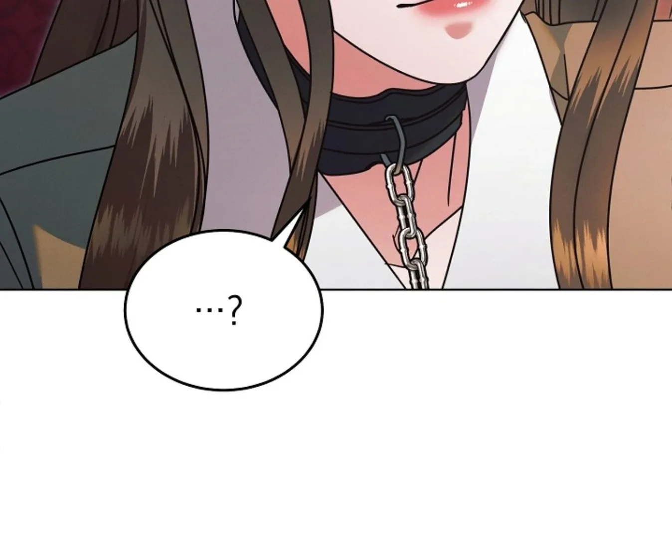 Try Begging Chapter 57 page 204