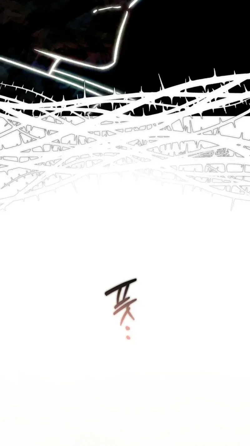 Welcome to the Rose Manor Chapter 59 page 24